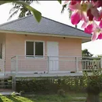 Greenfield Valley Fishing Resort